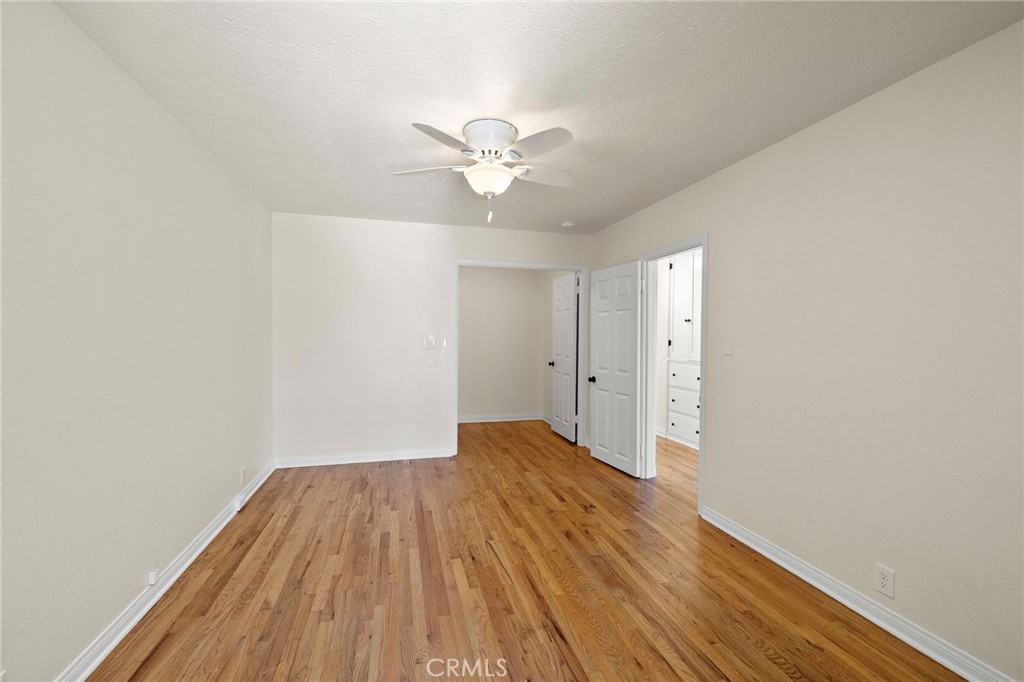 976 S Coast S A, Laguna Beach CA 92651 - photo 17