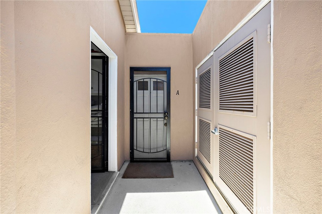 976 S Coast S A, Laguna Beach CA 92651 - photo 20