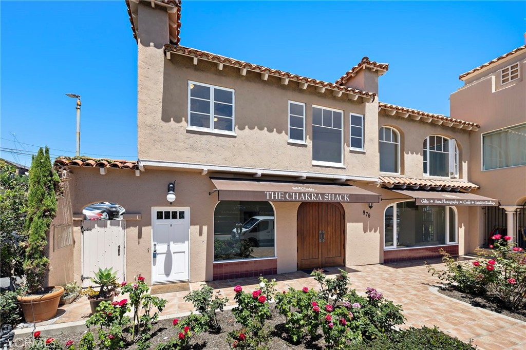 976 S Coast S A, Laguna Beach CA 92651 - photo 22
