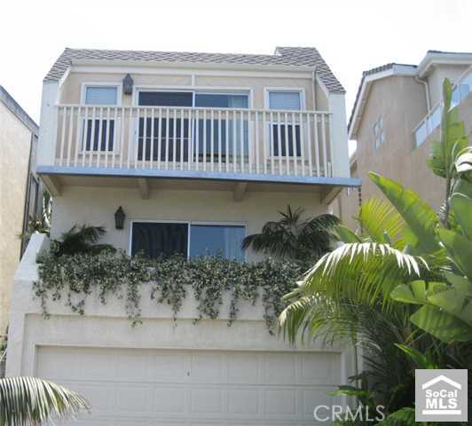 976 SANTA ANA Street, Laguna Beach CA 92651 - photo 1