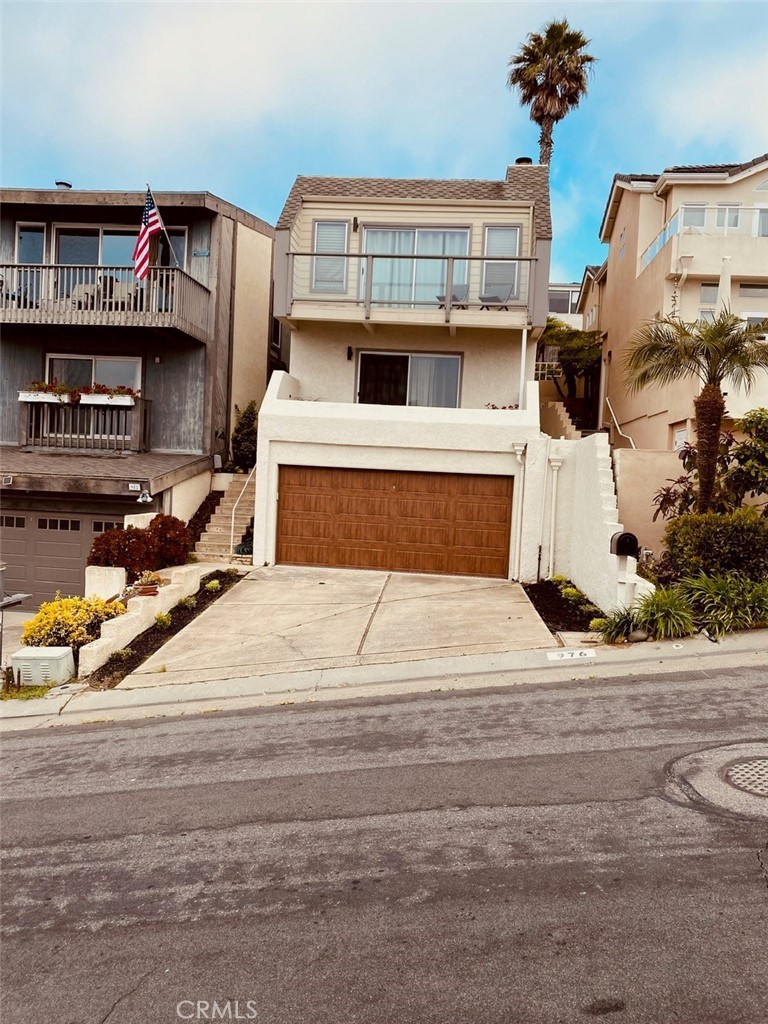 976 Santa, Laguna Beach CA 92651 - photo 1