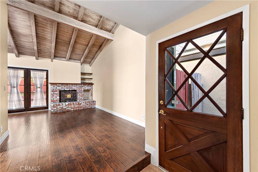 976 Tia Juana Street, Laguna Beach CA 92651 - photo 1