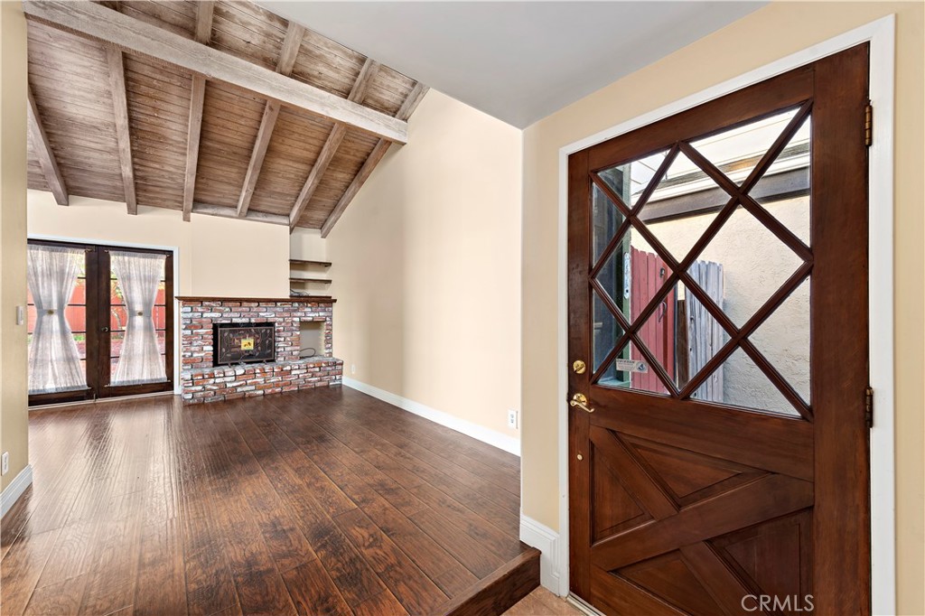976 Tia Juana Street, Laguna Beach CA 92651 - photo 1