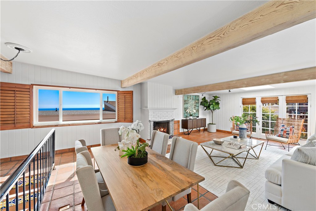 977 Noria Street, Laguna Beach CA 92651 - photo 1