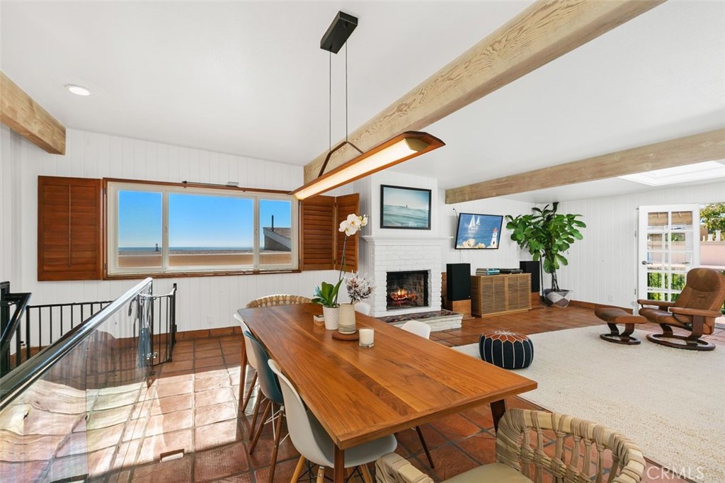 977 Noria Street, Laguna Beach CA 92651 - photo 4