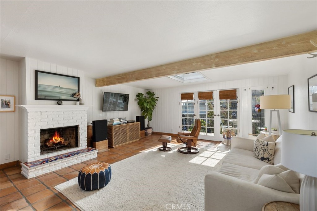 977 Noria Street, Laguna Beach CA 92651 - photo 6