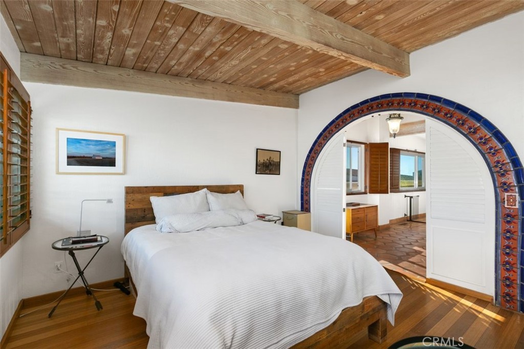 977 Noria Street, Laguna Beach CA 92651 - photo 7