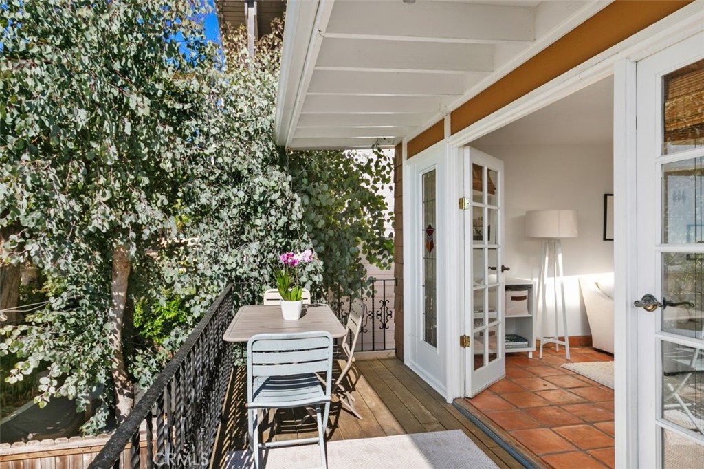 977 Noria Street, Laguna Beach CA 92651 - photo 13