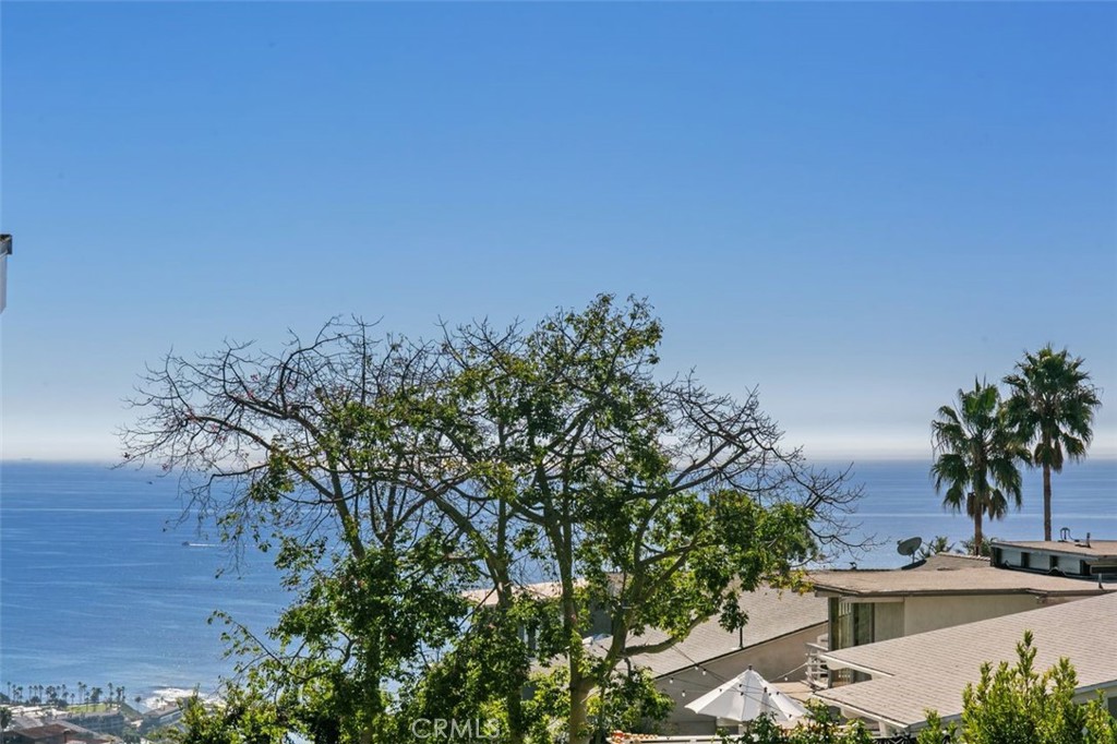 977 Noria Street, Laguna Beach CA 92651 - photo 14