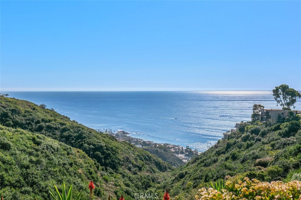 977 Noria Street, Laguna Beach CA 92651 - photo 15
