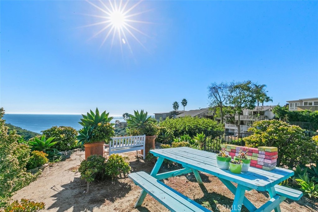 977 Noria Street, Laguna Beach CA 92651 - photo 16