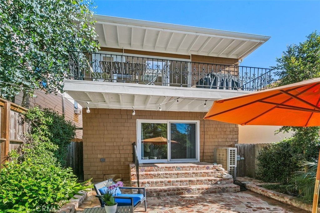 977 Noria Street, Laguna Beach CA 92651 - photo 17