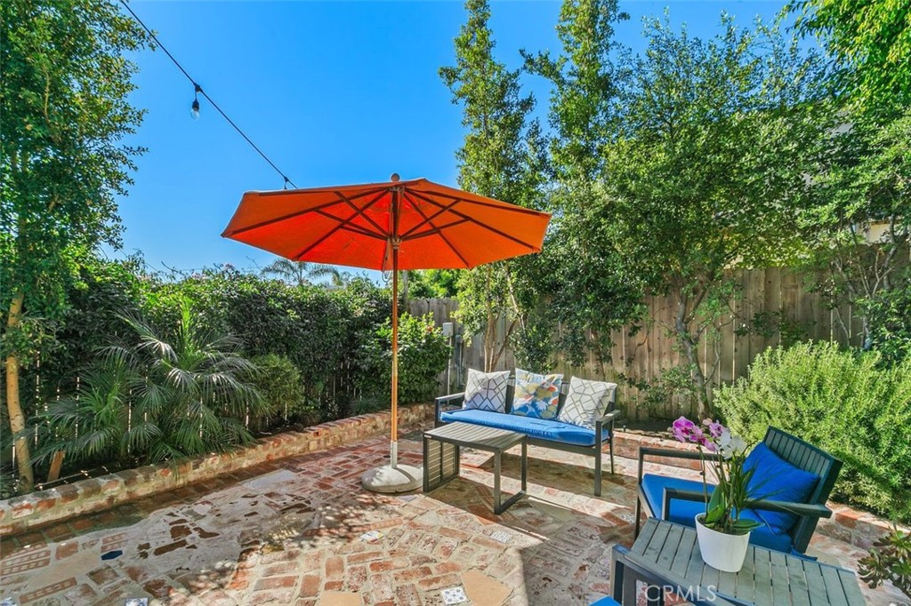 977 Noria Street, Laguna Beach CA 92651 - photo 20