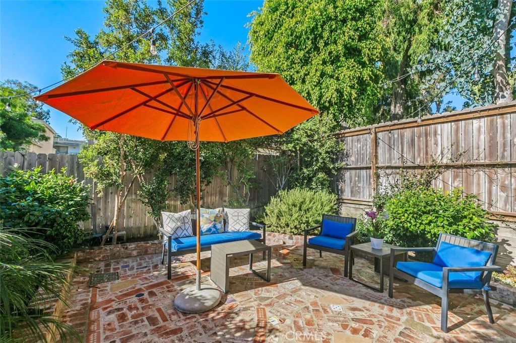 977 Noria Street, Laguna Beach CA 92651 - photo 21