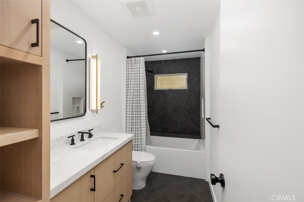 977 Noria Street, Laguna Beach CA 92651 - photo 23