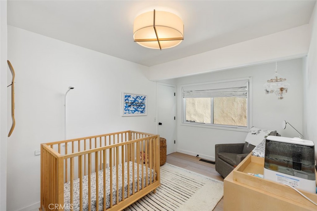 977 Noria Street, Laguna Beach CA 92651 - photo 25