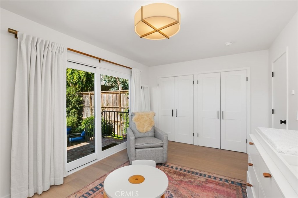 977 Noria Street, Laguna Beach CA 92651 - photo 28