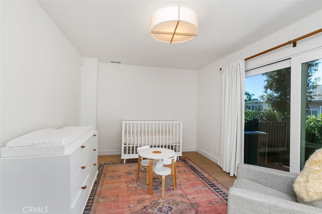 977 Noria Street, Laguna Beach CA 92651 - photo 29