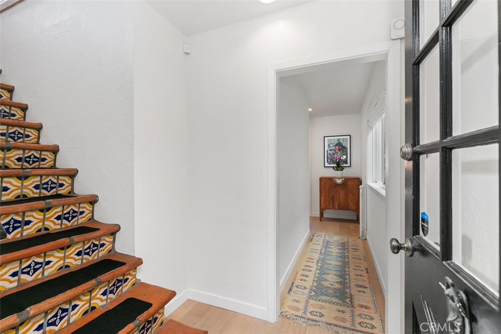 977 Noria Street, Laguna Beach CA 92651 - photo 31