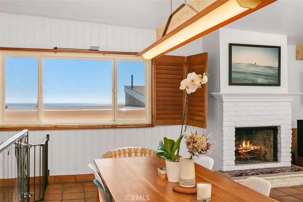 977 Noria Street, Laguna Beach CA 92651 - photo 32