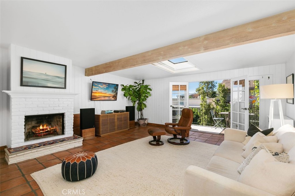 977 Noria Street, Laguna Beach CA 92651 - photo 33