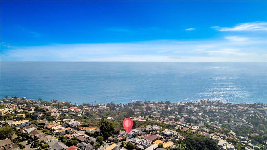 979 Capistrano Avenue, Laguna Beach CA 92651 - photo 1
