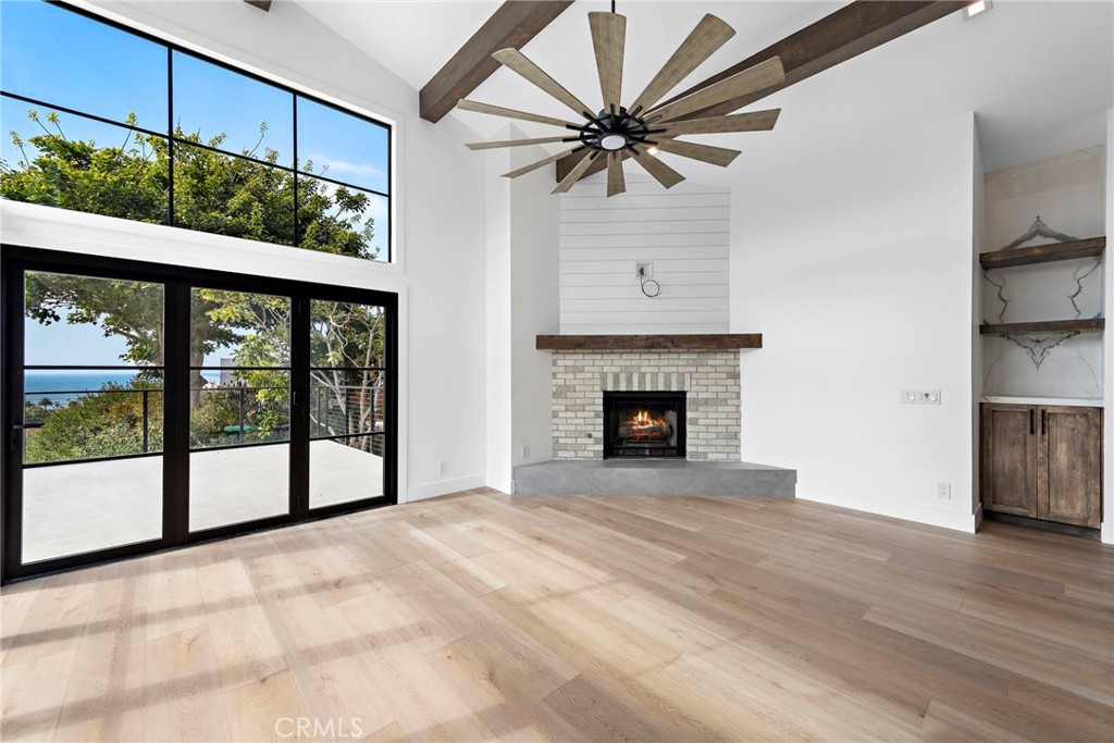 980 Meadowlark Lane, Laguna Beach CA 92651 - photo 3