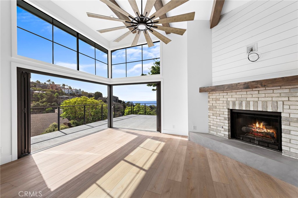 980 Meadowlark Lane, Laguna Beach CA 92651 - photo 4