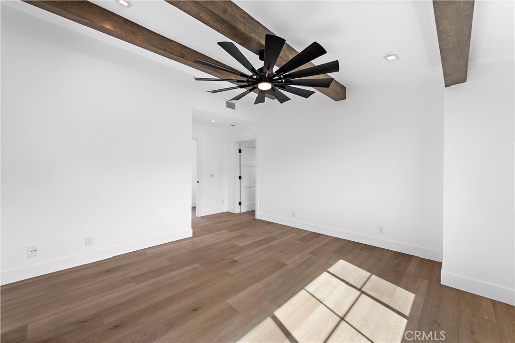 980 Meadowlark Lane, Laguna Beach CA 92651 - photo 11