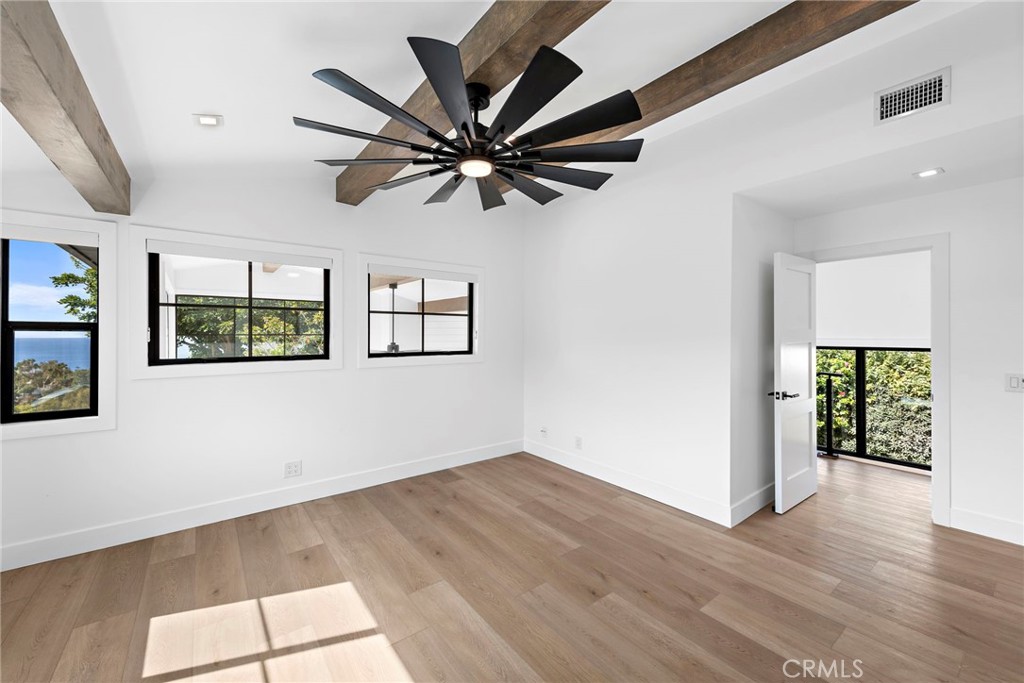 980 Meadowlark Lane, Laguna Beach CA 92651 - photo 12