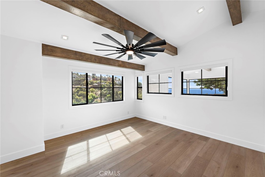 980 Meadowlark Lane, Laguna Beach CA 92651 - photo 13
