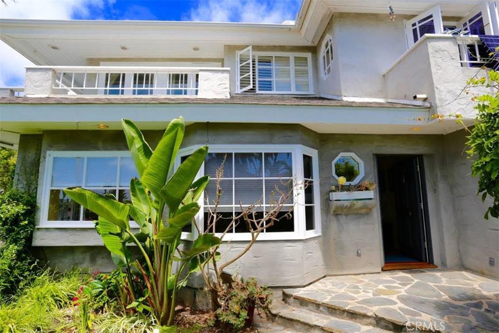 980 Wilson Street, Laguna Beach CA 92651 - photo 1