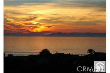 982 Quivera Street, Laguna Beach CA 92651 - photo 1