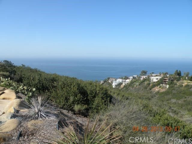 983 Palo Alto Street, Laguna Beach CA 92651 - photo 1