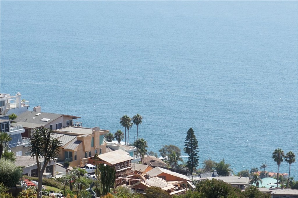 985 Capistrano Avenue, Laguna Beach CA 92651 - photo 1