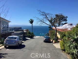 985 Capistrano Avenue, Laguna Beach CA 92651 - photo 1