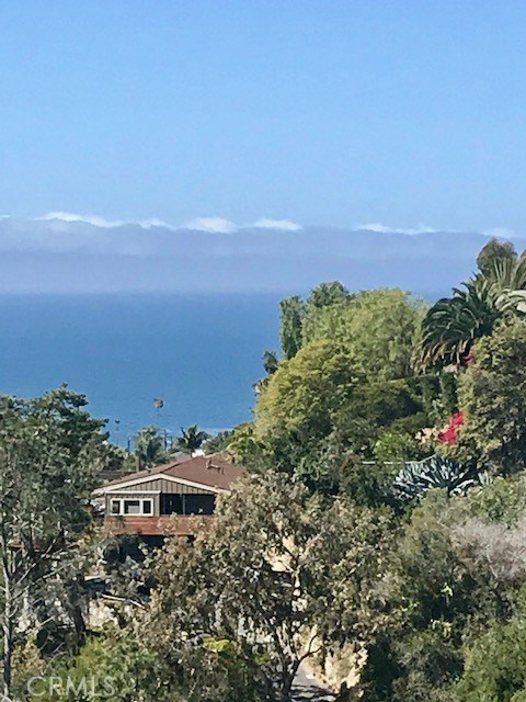 985 Meadowlark Lane, Laguna Beach CA 92651 - photo 1