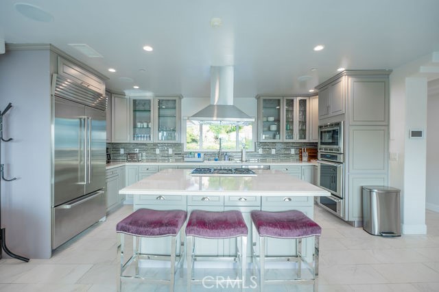 986 Oriole Drive, Laguna Beach CA 92651 - photo 7