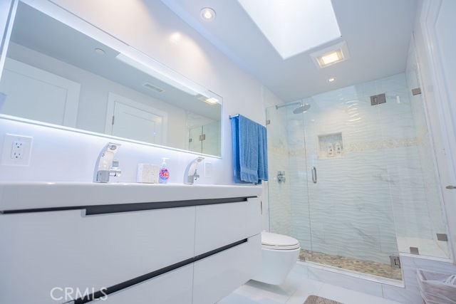 986 Oriole Drive, Laguna Beach CA 92651 - photo 12
