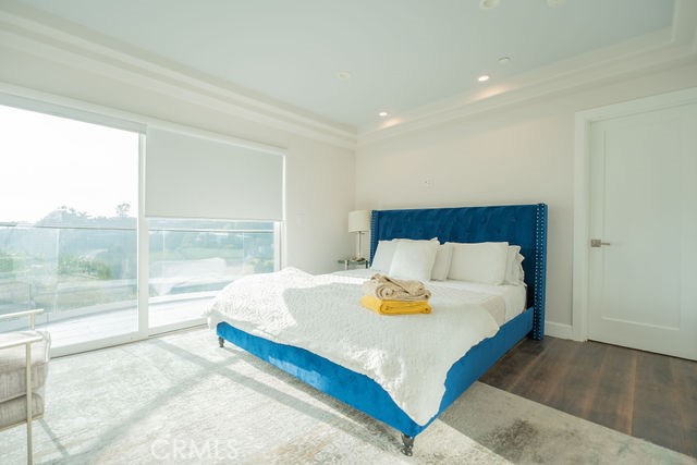 986 Oriole Drive, Laguna Beach CA 92651 - photo 13