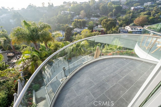 986 Oriole Drive, Laguna Beach CA 92651 - photo 14