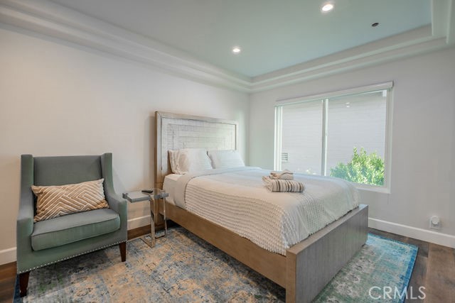 986 Oriole Drive, Laguna Beach CA 92651 - photo 15