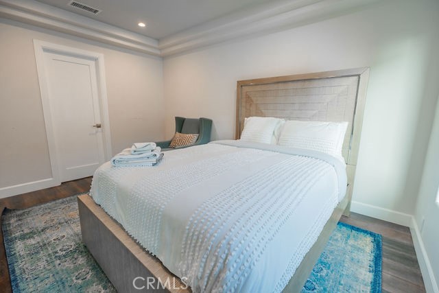 986 Oriole Drive, Laguna Beach CA 92651 - photo 16