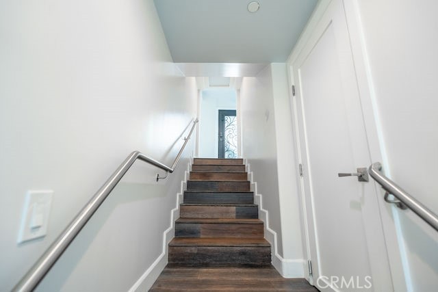 986 Oriole Drive, Laguna Beach CA 92651 - photo 17