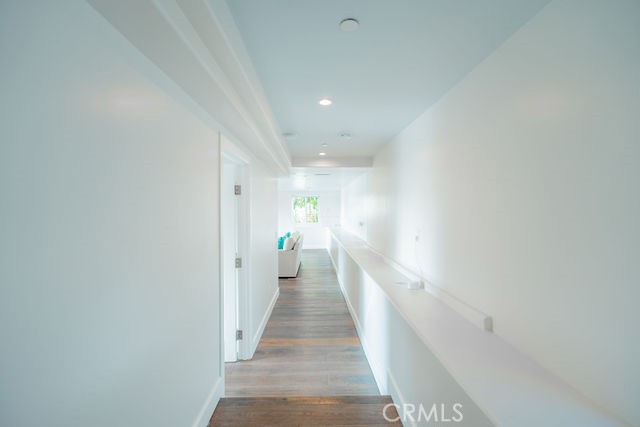 986 Oriole Drive, Laguna Beach CA 92651 - photo 18