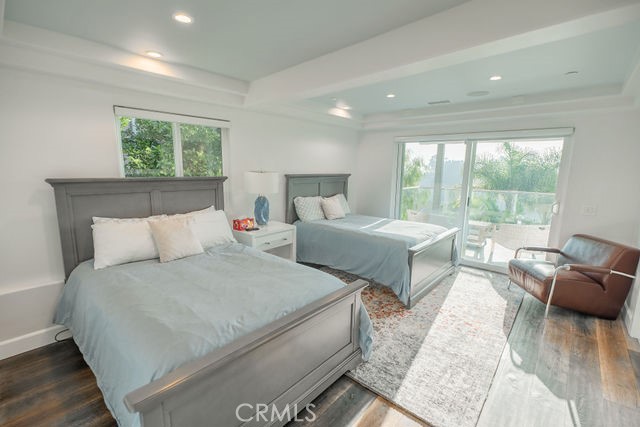 986 Oriole Drive, Laguna Beach CA 92651 - photo 19