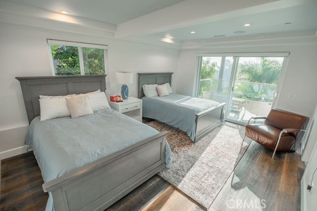 986 Oriole Drive, Laguna Beach CA 92651 - photo 20