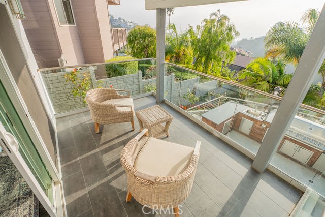 986 Oriole Drive, Laguna Beach CA 92651 - photo 21