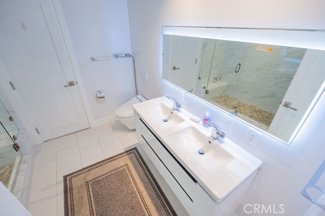 986 Oriole Drive, Laguna Beach CA 92651 - photo 22