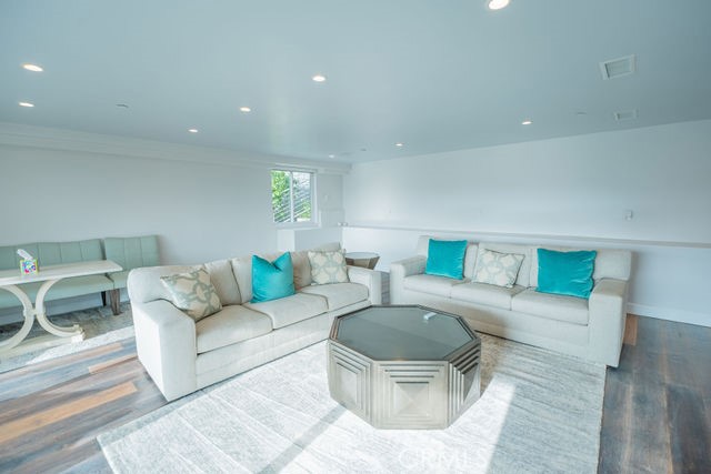 986 Oriole Drive, Laguna Beach CA 92651 - photo 23